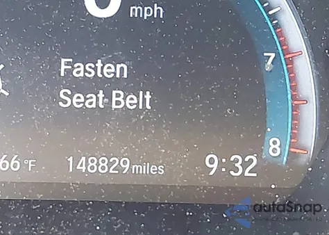 2019 Honda Civic Lx z USA, uszkodzony, nr VIN 2HGFC2F68KH558090